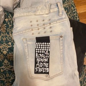 Ksubi | Jeans | Mens Ksubi Jeans | Poshmark